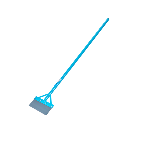Hand Tools