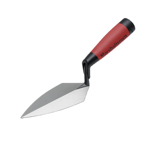 Brickies Tools