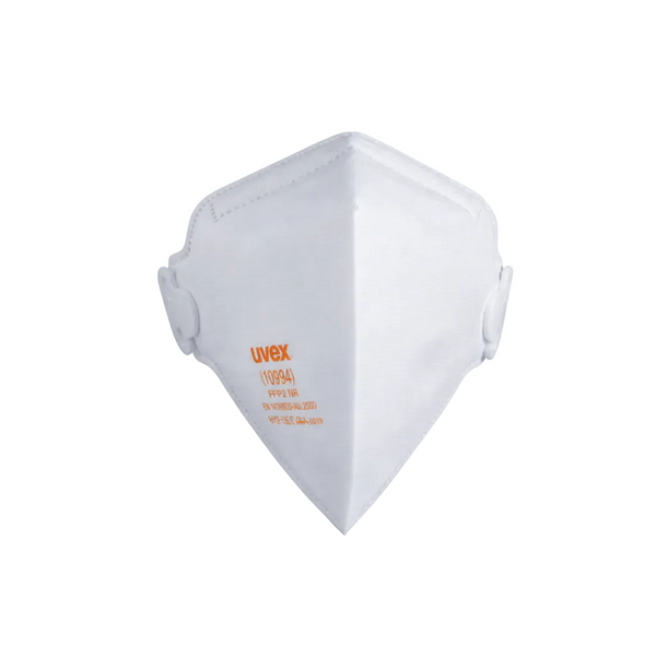 Masks / Respiratory & Filters