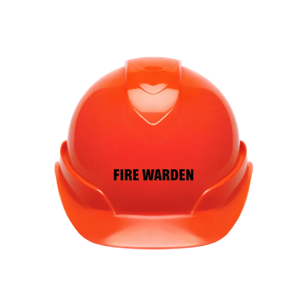 Hard Hat, Accessories & Sun Protection