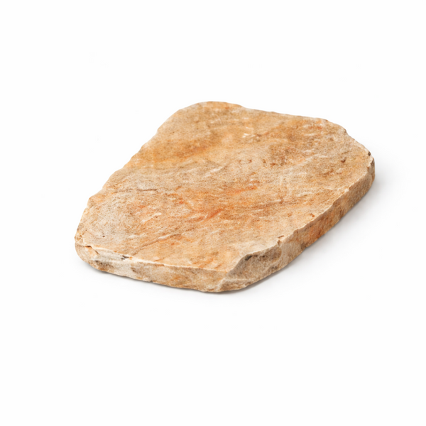 Natural Stone