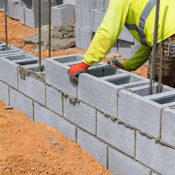Besser Blocks