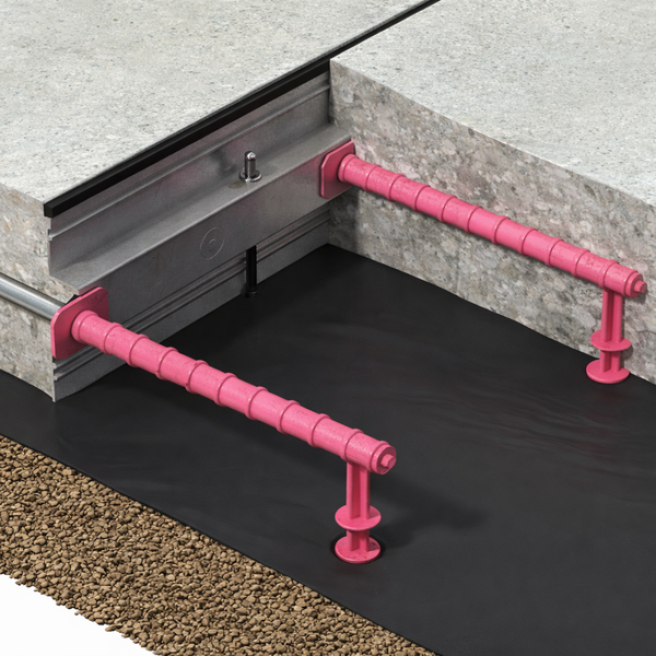 Jointing Systems