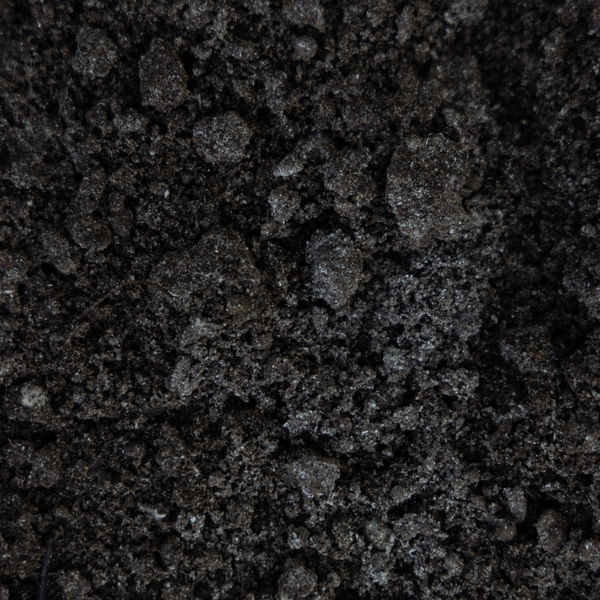 Soil
