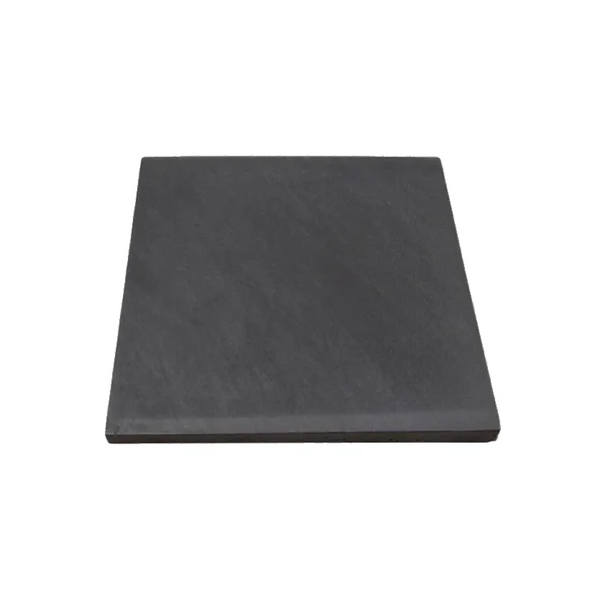 Pavers & Slate