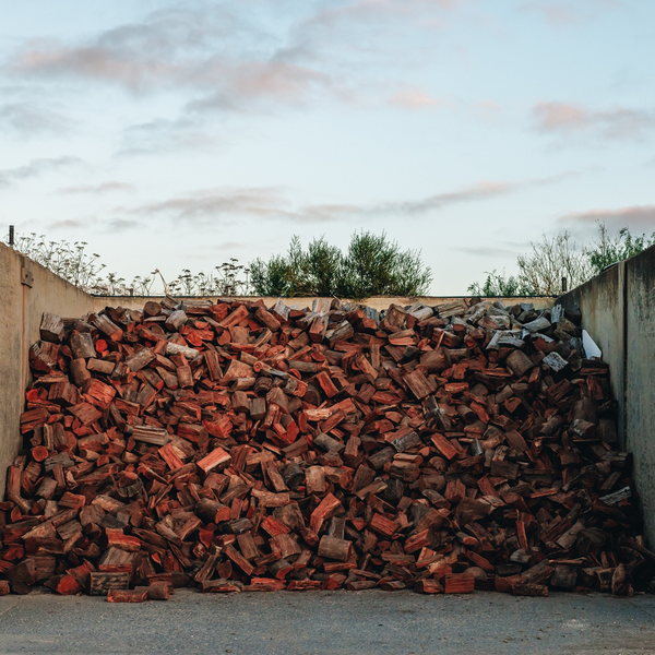 Firewood