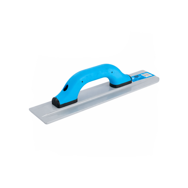 OX Pro Magnesium Float - 500mm / 20in