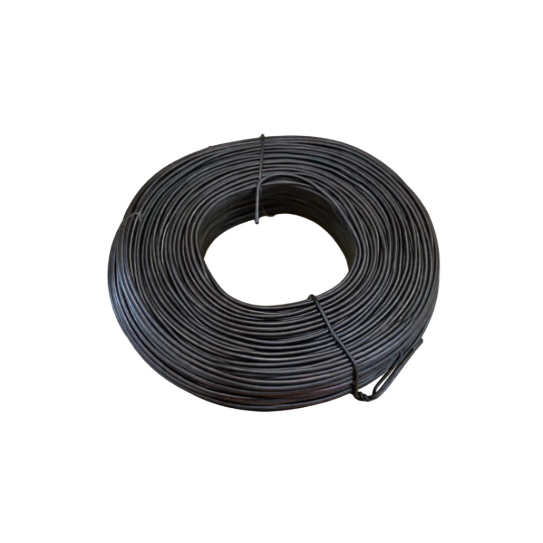 Tie Wire