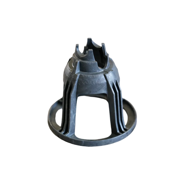 Bar Chair 75/90 (100 pack)