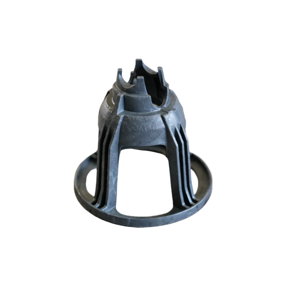 Bar Chair 75/90 (100 pack)