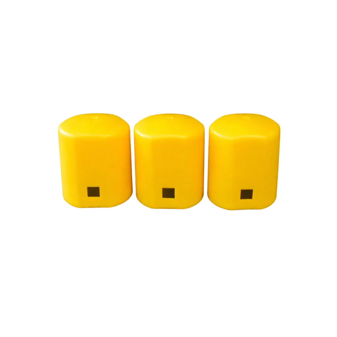 Bar Guard