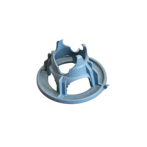 Bar Chair 25/40 (100 pack)