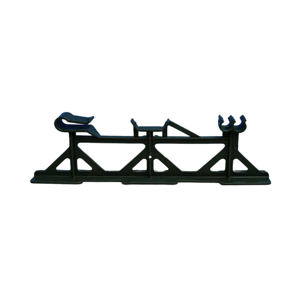 Trench Mesh Support - 16MM (25 Pack)