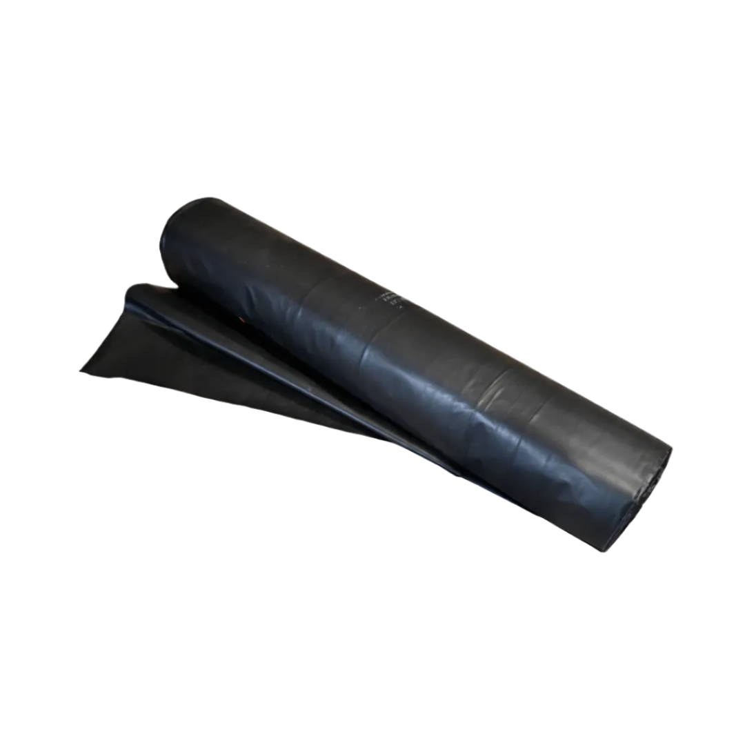450 Medium Density Poly