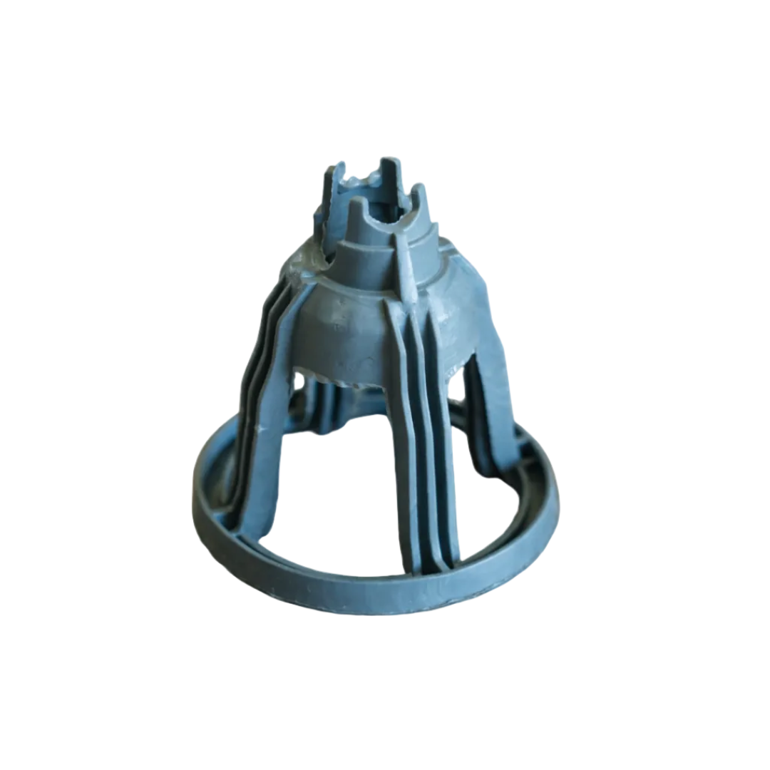 Bar Chair 85/100 (100 pack)