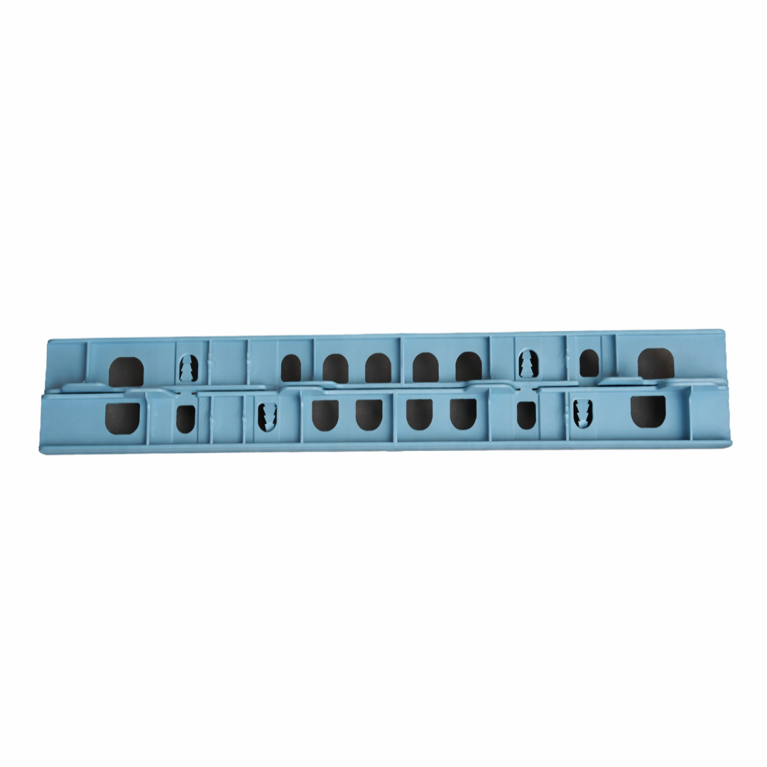 Podrails (20 pack)