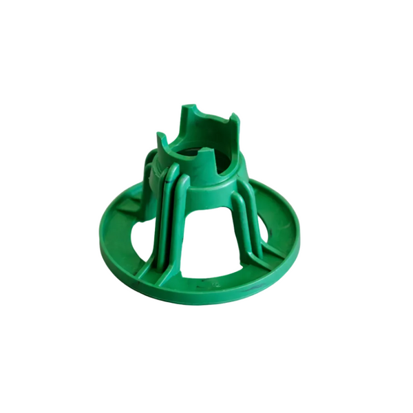 Bar Chair 50/65 (100 pack)
