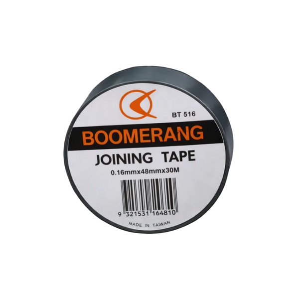 Duct Tape Heavy Duty