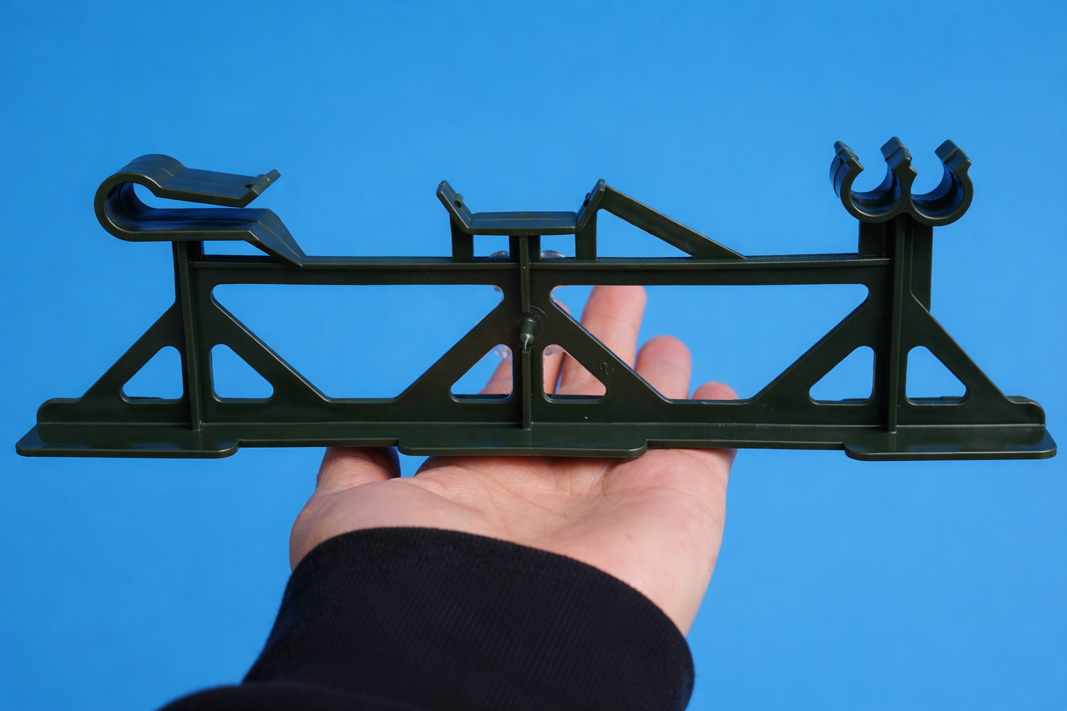 Trench Mesh Support - 16MM (25 Pack)