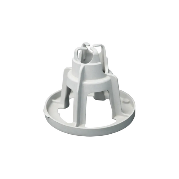 Bar Chair 50/65 Clip On (100 pack)
