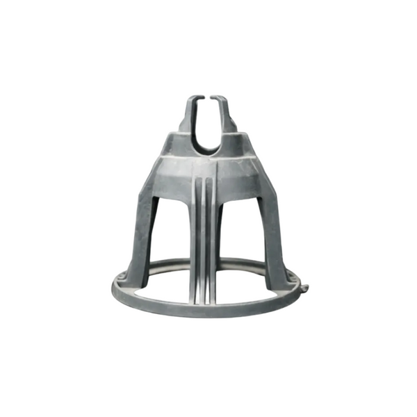Bar Chair 75/90 Clip On (100 pack)