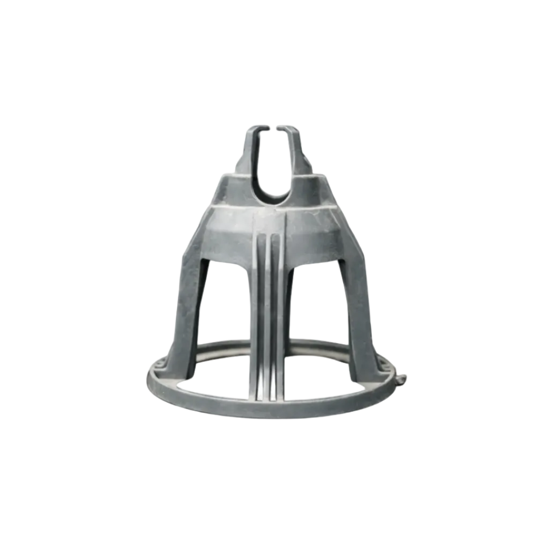Bar Chair 75/90 Clip On (100 pack)