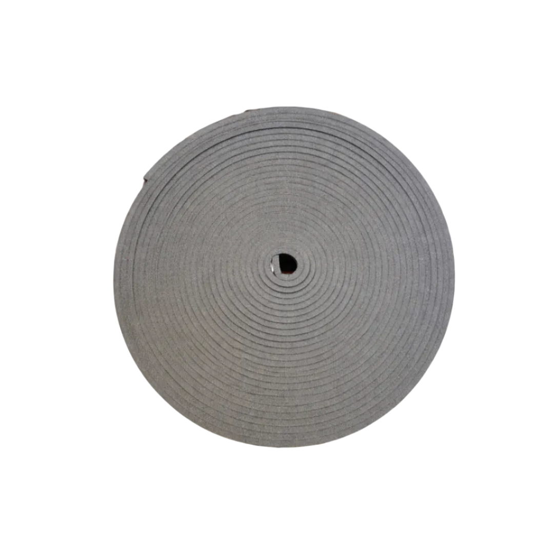 Adhesive Expansion Joint Foam -100mm