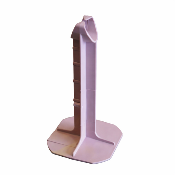 Bar Chair Clip On 150 (100 pack)