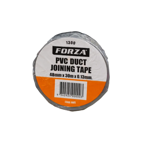 Duct Tape