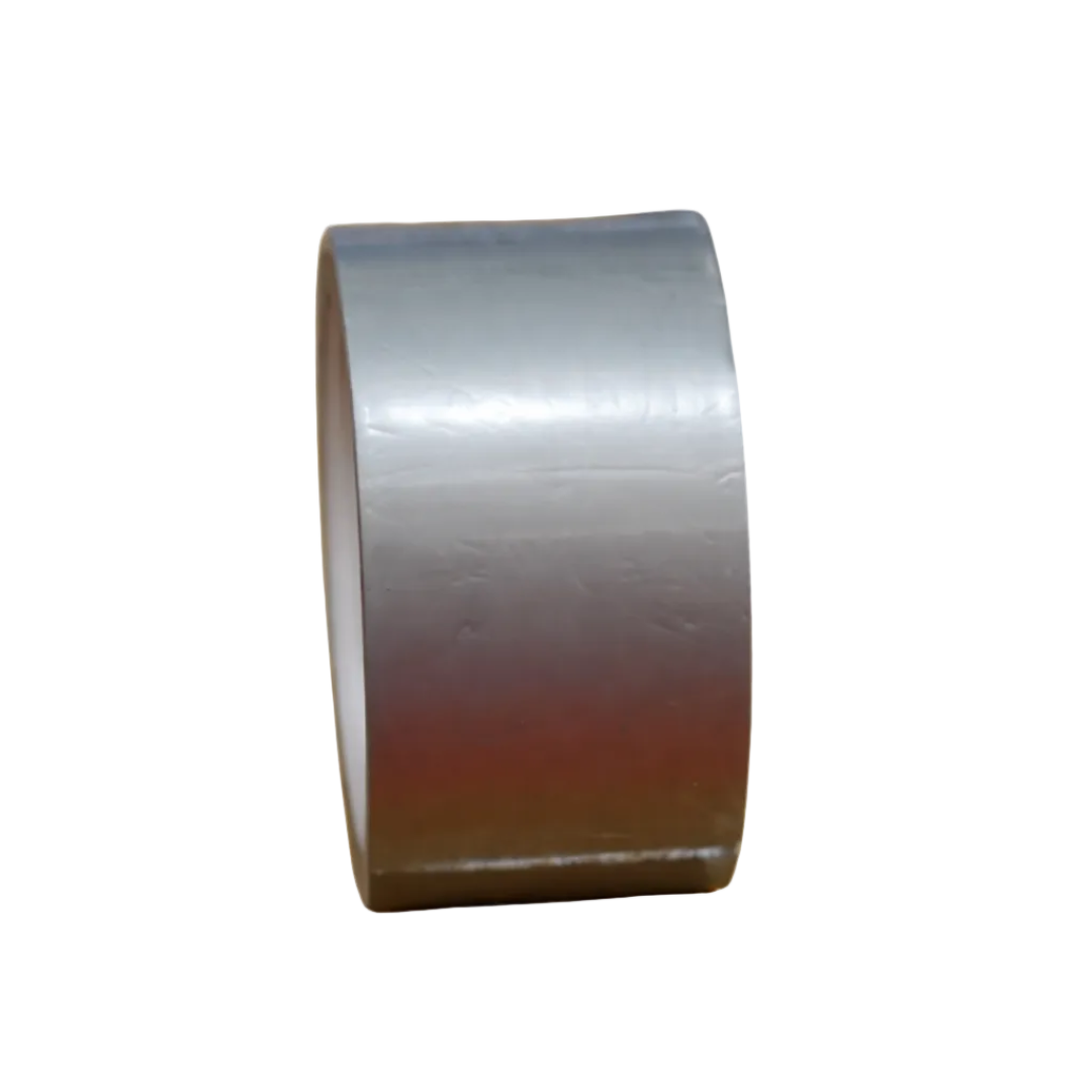 Duct Tape