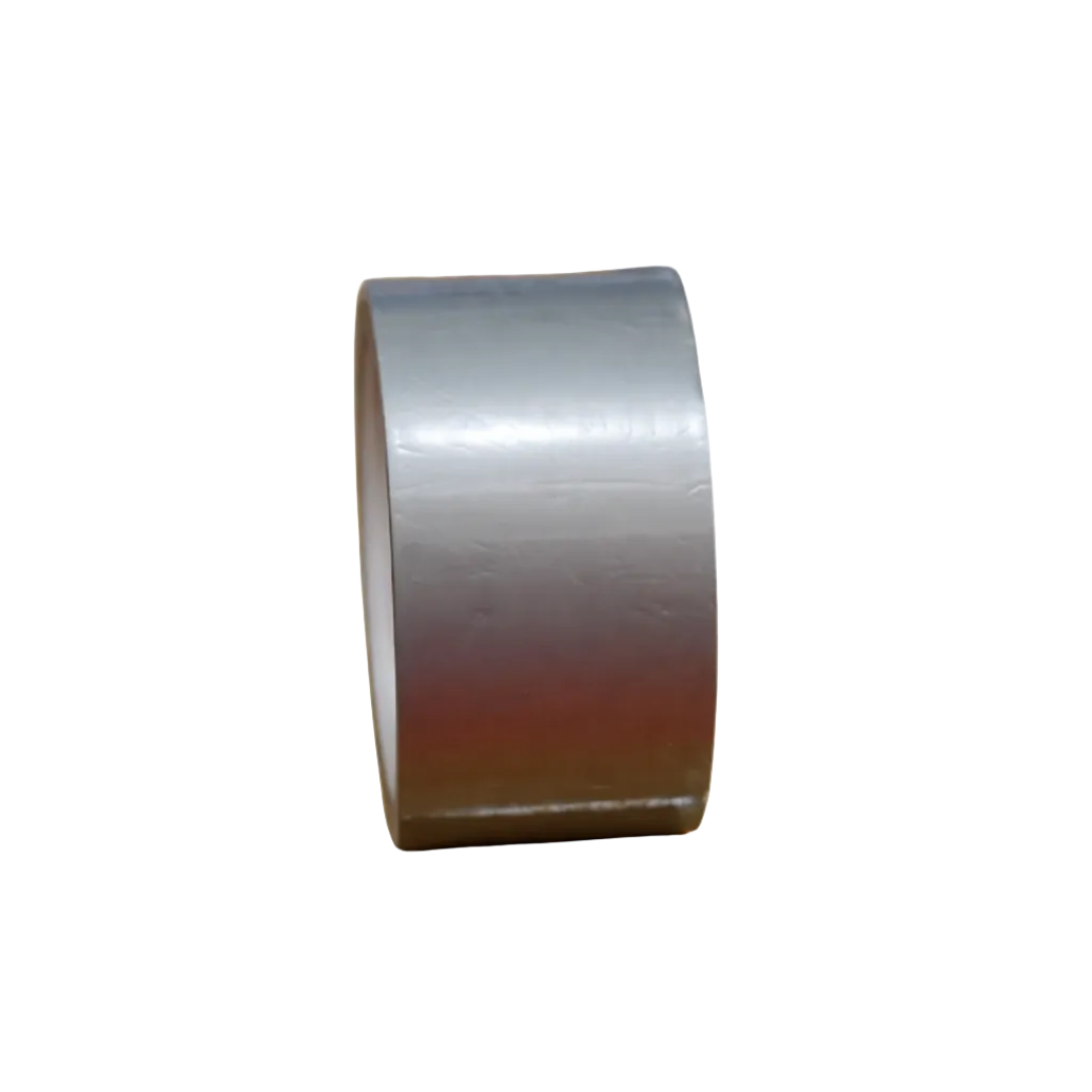 Duct Tape Heavy Duty