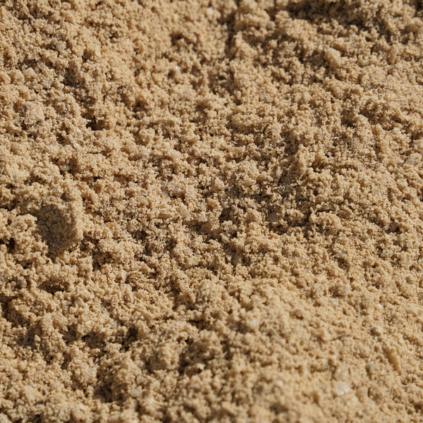 Paving Sand