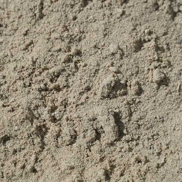 White Washed Sand