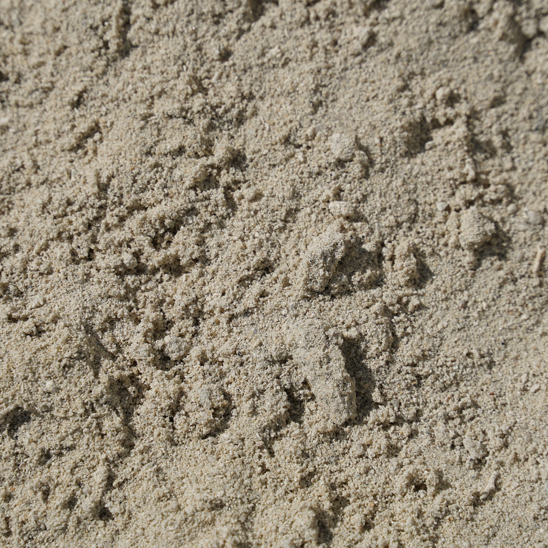 White Washed Sand