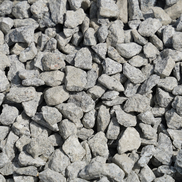 30-50mm You Yang's  Granite Rubble
