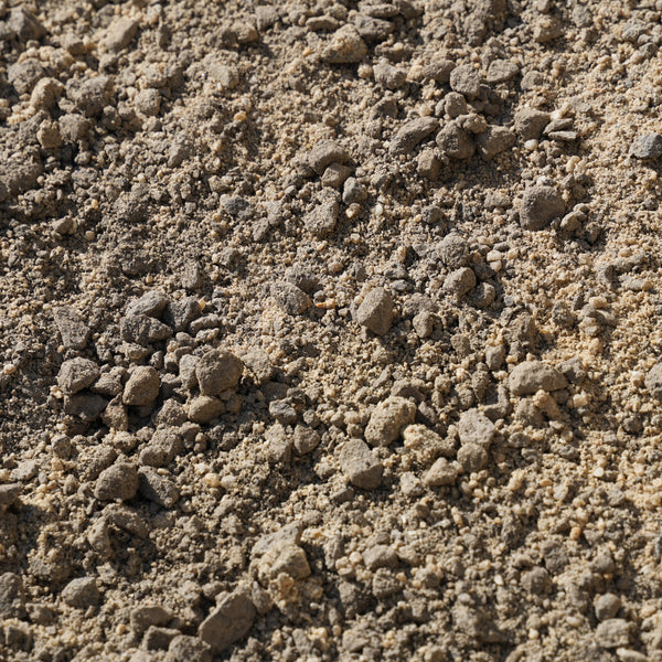 7mm Concrete Mix
