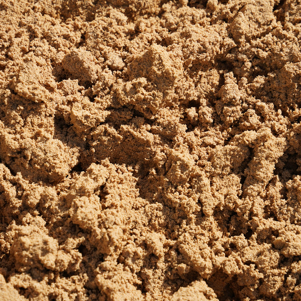 Muckadilla Brick Sand