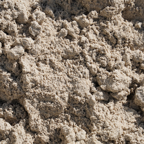 Coastal Biege Brick Sand