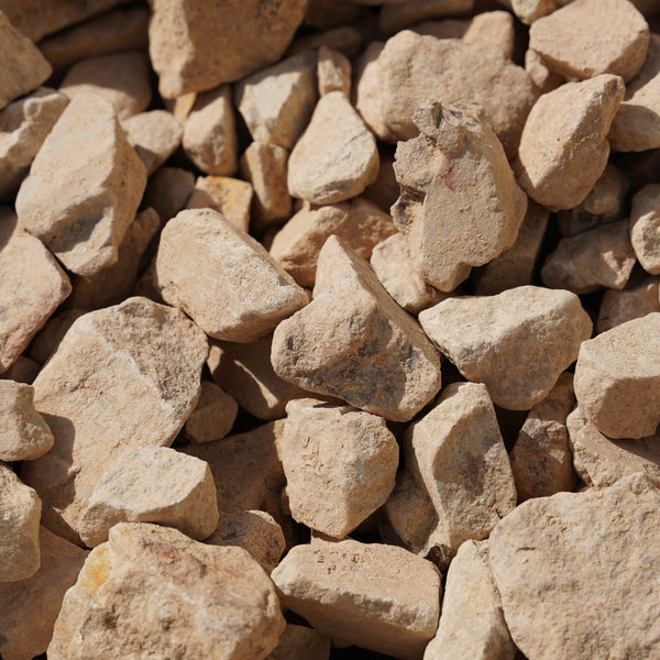 40mm Tuscan Pebble
