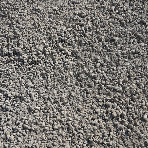 20mm Recycled Concrete