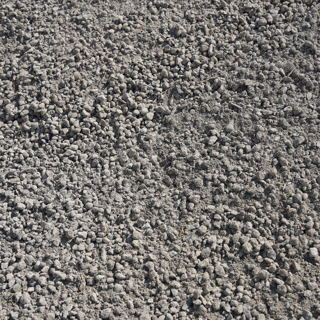 20mm Recycled Concrete