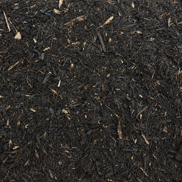 Soil Improver