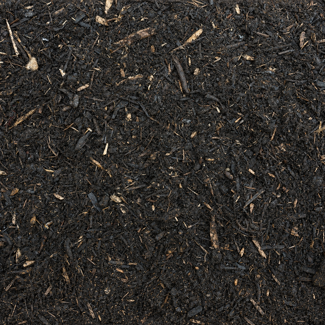 Soil Improver