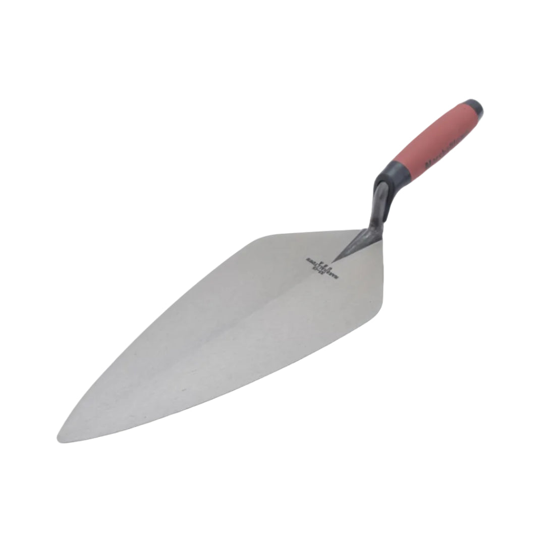 Mashalltown Wide London Trowel 279 x 146mm