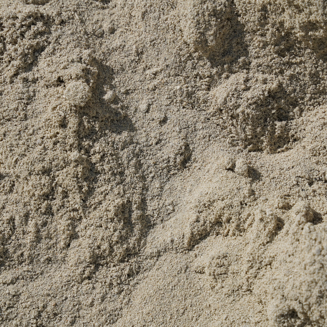 White Washed Sand