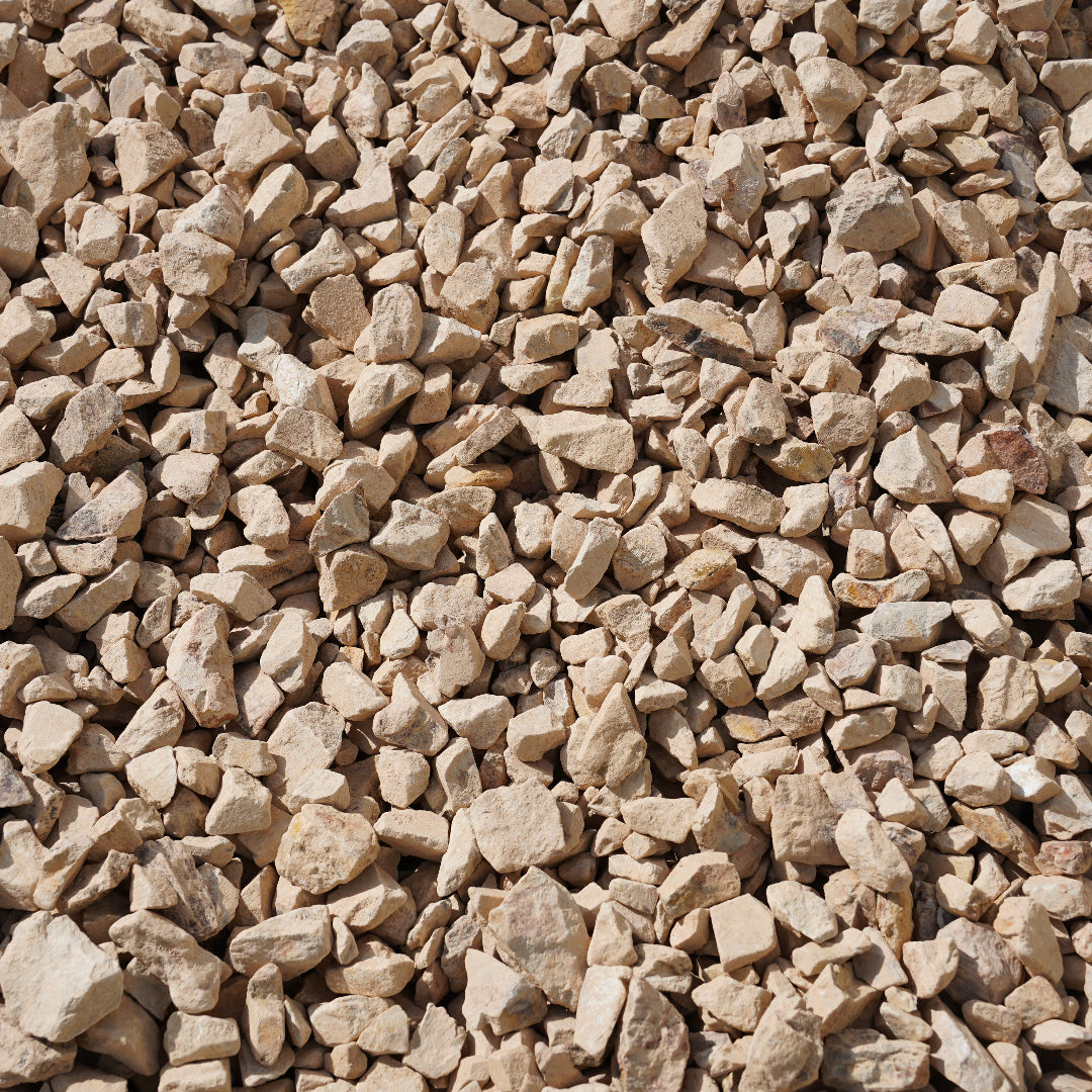 40mm Tuscan Pebble