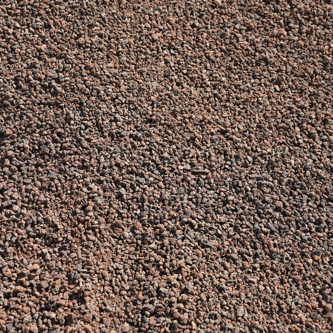 7-10mm Drainage Scoria