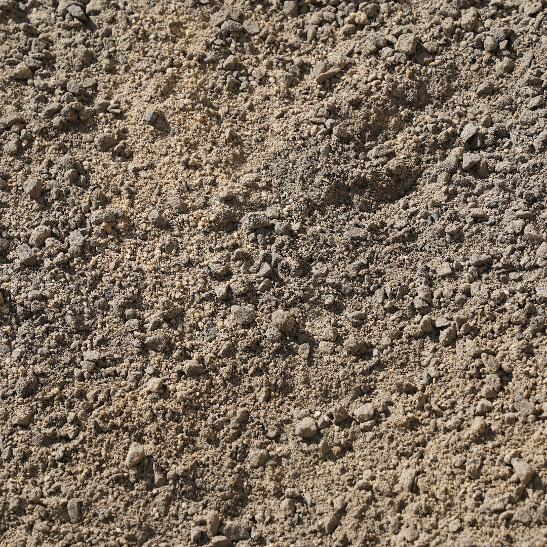 14mm Concrete Mix