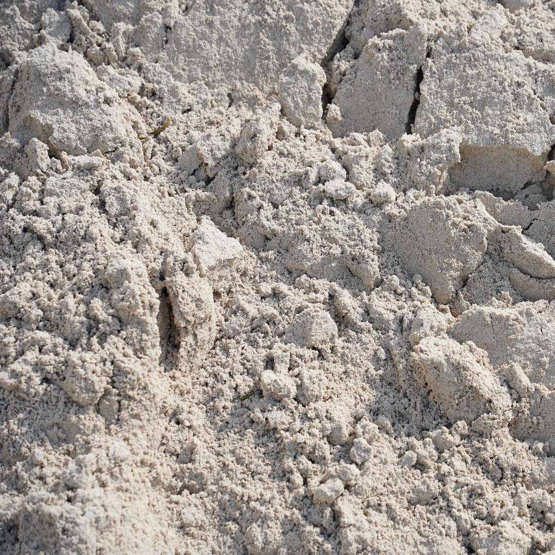 Coastal Biege Brick Sand