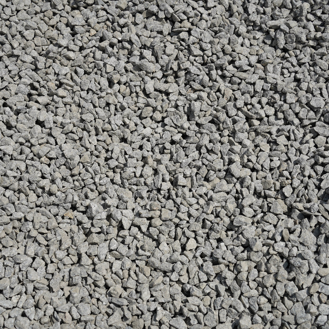 20mm You Yang's  Granite
